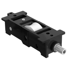 Cargar imagen en el visor de la galería, Carretilla Ajustable SKU:1089