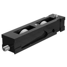 Cargar imagen en el visor de la galería, Carretilla Ajustable SKU:1089