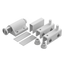 Cargar imagen en el visor de la galería, Bisagra Magneto para Batiente SKU:1108
