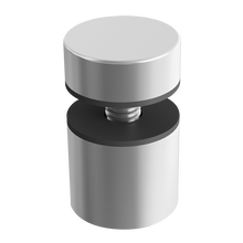 Cargar imagen en el visor de la galería, Conector Tepatitlán SKU:1158