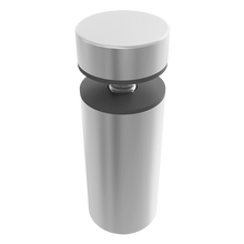 Cargar imagen en el visor de la galería, Conector Tepatitlán SKU:1158