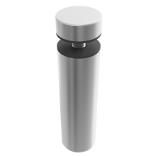 Cargar imagen en el visor de la galería, Conector Tepatitlán SKU:1158