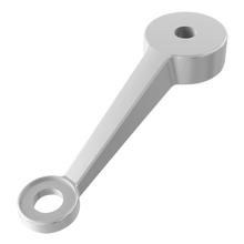 Cargar imagen en el visor de la galería, Araña Querétaro para Viga SKU:1202