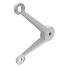 Cargar imagen en el visor de la galería, Araña Querétaro para Viga SKU:1202