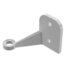 Cargar imagen en el visor de la galería, Araña Querétaro Base a Muro SKU:1250