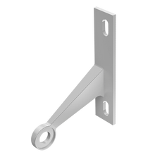 Cargar imagen en el visor de la galería, Araña Querétaro con Portacostilla SKU:1251