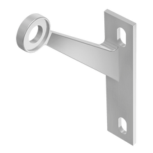 Cargar imagen en el visor de la galería, Araña Querétaro con Portacostilla SKU:1251