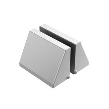 Cargar imagen en el visor de la galería, Conector Peña de Bernal SKU:2220