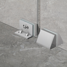 Cargar imagen en el visor de la galería, Conector Peña de Bernal SKU:2220