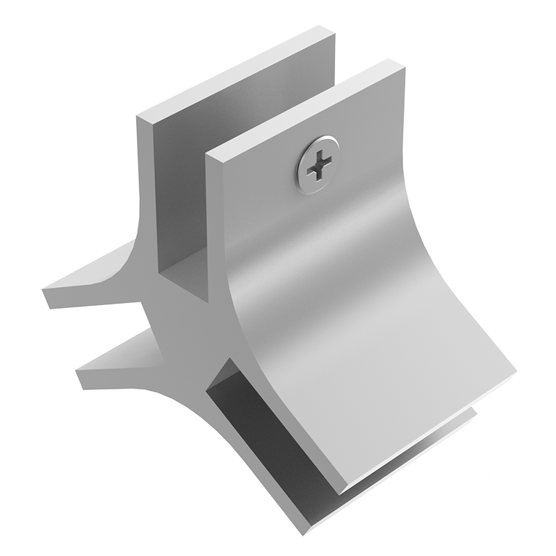 Conector Tipo Y  SKU:1064