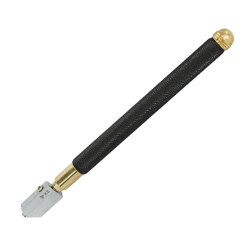 Corta Vidrios  SKU:1069