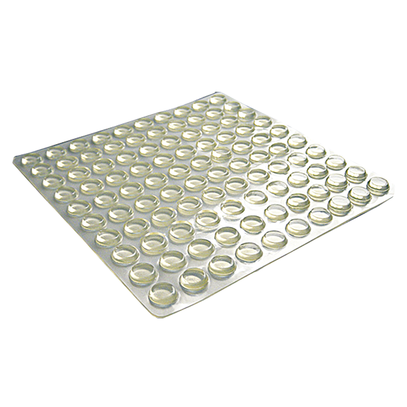 Goma para Cristal  SKU:1079