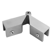 Cargar imagen en el visor de la galería, Conector Escuadra  SKU:1147
