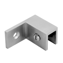 Cargar imagen en el visor de la galería, Conector Escuadra  SKU:1147
