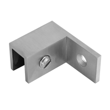 Cargar imagen en el visor de la galería, Conector Escuadra  SKU:1147
