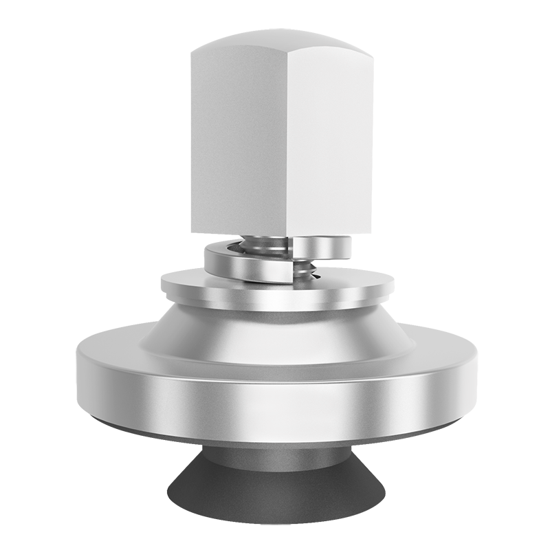 Soporte Estándar  SKU:1203