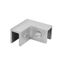Cargar imagen en el visor de la galería, Conector Escuadra  SKU:1147
