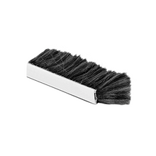 Cargar imagen en el visor de la galería, Felpa de Plástico 1/4&quot; (200mts) SKU1070

